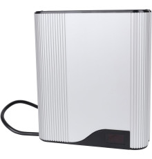 Стабилизатор напряжения Бастион Teplocom ST-888-И релейный 888 ВА 559