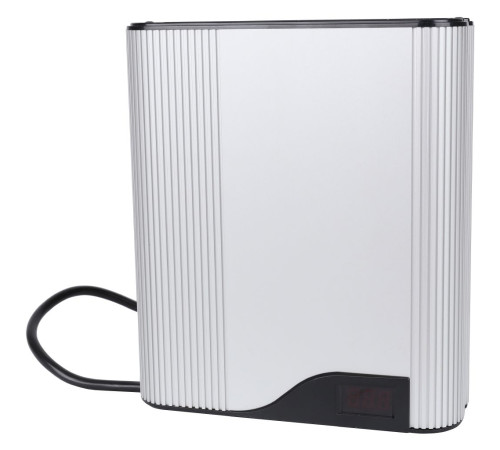 Стабилизатор напряжения Бастион Teplocom ST-888-И релейный 888 ВА 559