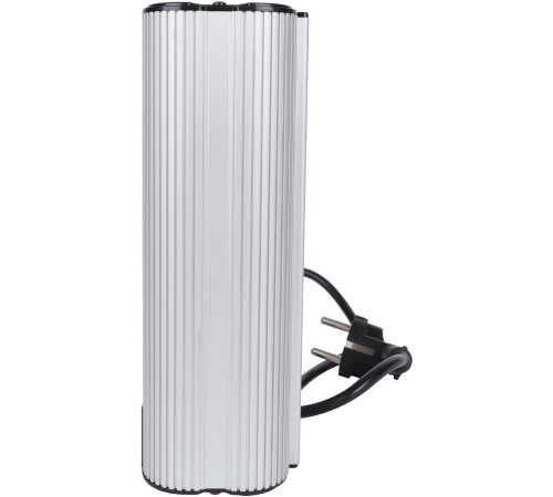 Стабилизатор напряжения Бастион Teplocom ST-888-И релейный 888 ВА 559