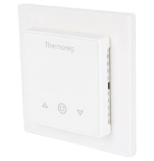 Терморегулятор Thermo Thermoreg TI-300