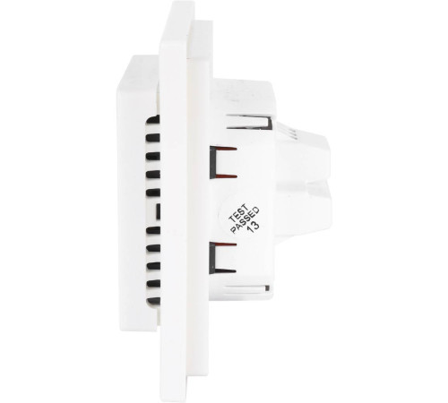 Терморегулятор Thermo Thermoreg TI-300