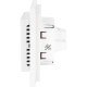 Терморегулятор Thermo Thermoreg TI-300