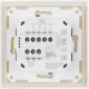 Терморегулятор Thermo Thermoreg TI-300