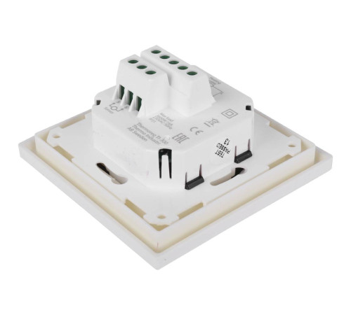 Терморегулятор Thermo Thermoreg TI-300