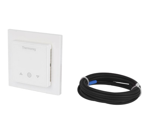 Терморегулятор Thermo Thermoreg TI-300