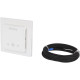 Терморегулятор Thermo Thermoreg TI-300