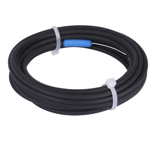 Терморегулятор Thermo Thermoreg TI-300