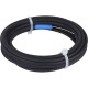 Терморегулятор Thermo Thermoreg TI-300