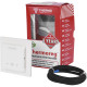Терморегулятор Thermo Thermoreg TI-300