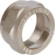 Угольник STOUT 90° 26х26 мм для металлопластиковых труб винтовой SFS-0003-002626