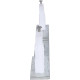 Кронштейн с креплениями для коллекторов FAR 3/4 FK 7480 34