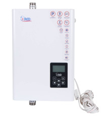 Электрический котел РЭКО 9П 9 кВт 220/380 В 46012900003