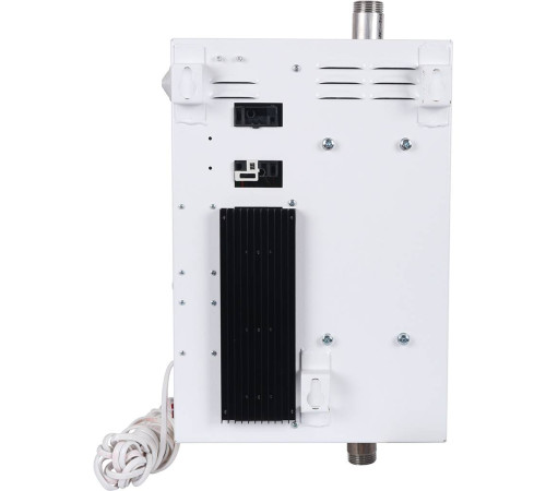 Электрический котел РЭКО 9П 9 кВт 220/380 В 46012900003