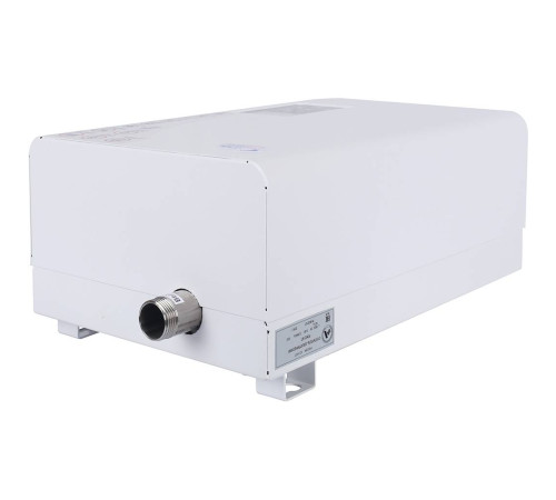 Электрический котел РЭКО 9П 9 кВт 220/380 В 46012900003