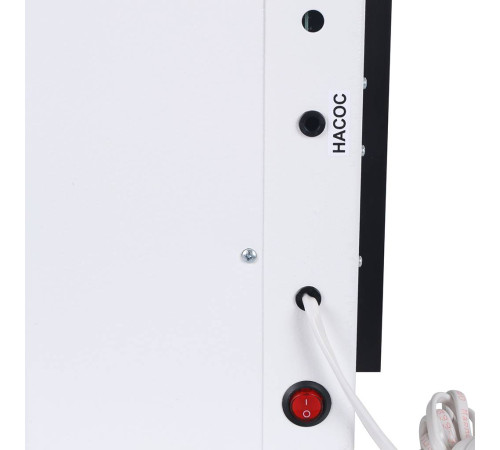 Электрический котел РЭКО 9П 9 кВт 220/380 В 46012900003