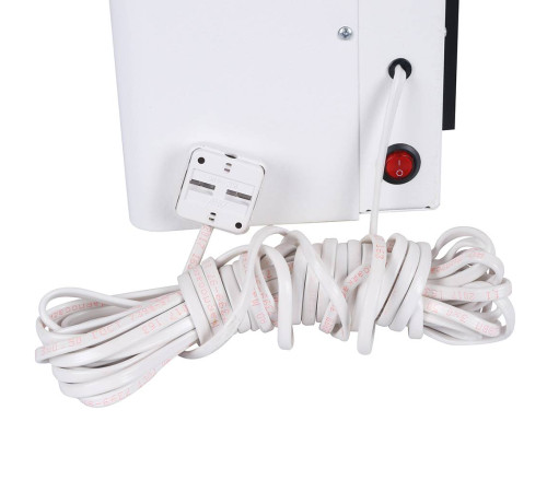 Электрический котел РЭКО 9П 9 кВт 220/380 В 46012900003