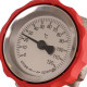 Насосная группа ROMMER RDG-0003 с трехходовым смесителем 1 без насоса RDG-0003-002501