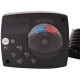 Сервопривод для смесительных клапанов STOUT SVM-0015 с датчиком 24 В SVM-0015-230017