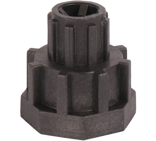 Сервопривод для смесительных клапанов STOUT SVM-0015 с датчиком 24 В SVM-0015-230017