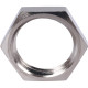 Контргайка STOUT 1/2 никелированная SFT-0060-000012