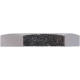 Контргайка STOUT 3/4 никелированная SFT-0060-000034