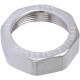 Соединение угловое разъемное STOUT американка ВН 1 1/4 O-ring никелированное SFT-0057-000114