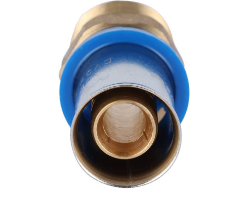 Переходник прессовый APE 1/2 НР х 16 мм ARL1003100