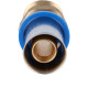 Переходник прессовый APE 1/2 НР х 16 мм ARL1003100