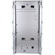 Электрический котел Vaillant eloBLOCK VE 24/14 24 кВт 0010023660