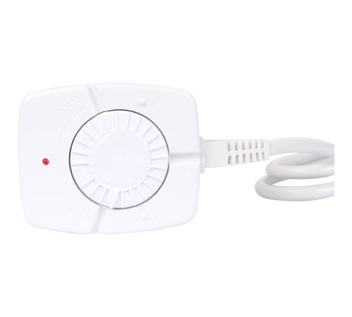 ТЭН для водонагревателя STOUT 3 кВт 6/4 220 В L390 мм 6297129755