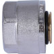 Фитинг компрессионный STOUT Евроконус для труб PEX-AL-PEX 20х2.9х3/4 SFC-0026-202934