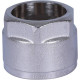 Фитинг компрессионный STOUT Евроконус для труб PEX-AL-PEX 20х2.9х3/4 SFC-0026-202934
