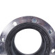 Компенсатор антивибрационный фланцевый Tecofi DI7240N DN200 PN10 EPDM DI7240N-0200