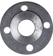 Фланец плоский стальной STOUT DN 40 PN 16 01-1-B ГОСТ 33259-2015 127-5821