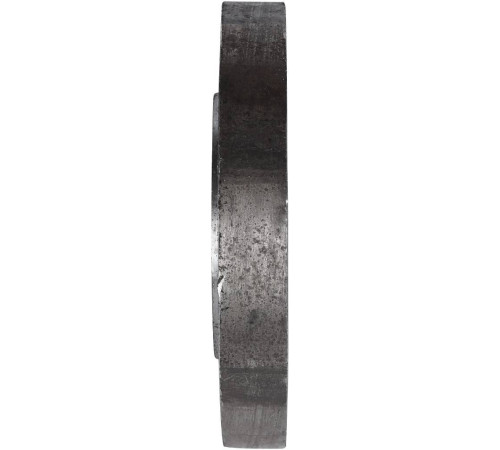 Фланец плоский стальной STOUT DN 40 PN 16 01-1-B ГОСТ 33259-2015 127-5821