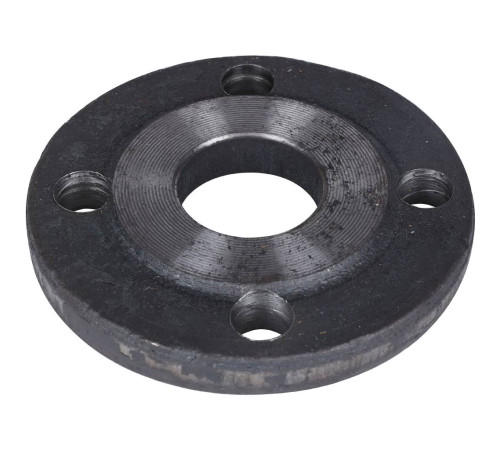 Фланец плоский стальной STOUT DN 40 PN 16 01-1-B ГОСТ 33259-2015 127-5821