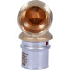 Угольник-переходник STOUT 1х26 мм с наружной резьбой пресс SFP-0011-000126