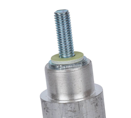 Анод магниевый STOUT для бойлера 6105500205