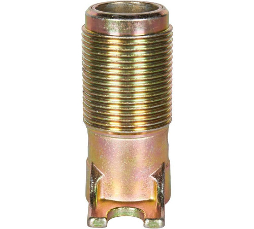 Пресс-тиски STOUT PEXcase 16/20 для труб PEX PEXpress 16/20