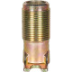Пресс-тиски STOUT PEXcase 16/20 для труб PEX PEXpress 16/20