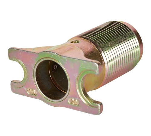 Пресс-тиски STOUT PEXcase 16/20 для труб PEX PEXpress 16/20