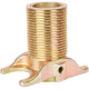 Пресс-тиски STOUT PEXcase 25/32 для труб PEX PEXpress 25/32