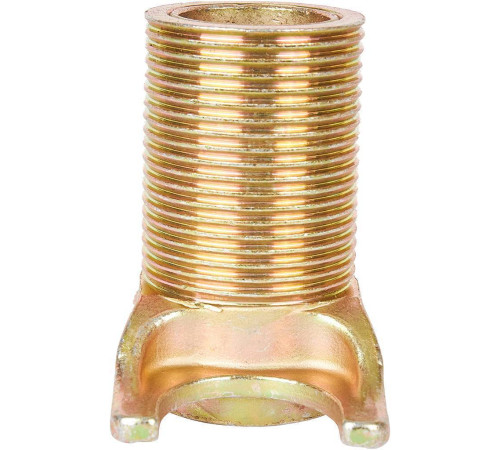 Пресс-тиски STOUT PEXcase 25/32 для труб PEX PEXpress 25/32
