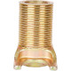 Пресс-тиски STOUT PEXcase 25/32 для труб PEX PEXpress 25/32