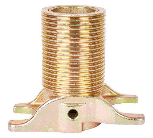 Пресс-тиски STOUT PEXcase 25/32 для труб PEX PEXpress 25/32