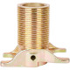 Пресс-тиски STOUT PEXcase 25/32 для труб PEX PEXpress 25/32