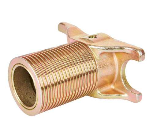 Пресс-тиски STOUT PEXcase 25/32 для труб PEX PEXpress 25/32