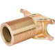 Пресс-тиски STOUT PEXcase 25/32 для труб PEX PEXpress 25/32