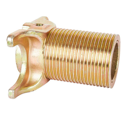 Пресс-тиски STOUT PEXcase 25/32 для труб PEX PEXpress 25/32