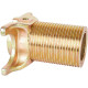 Пресс-тиски STOUT PEXcase 25/32 для труб PEX PEXpress 25/32